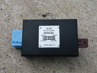 Modul alarma Citroen C5 III