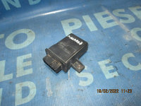 Modul alarma Citroen Evasion 1999; 9633609680