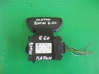 MODUL ALARMA COD 6948182 BMW SERIA 5 E60 / E61 FAB. 2003 - 2010 ⭐⭐⭐⭐⭐