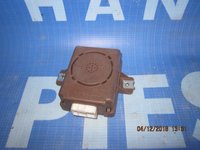 Modul alarma Daewoo Leganza; 96219056