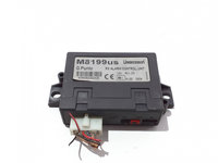 Modul alarma Fiat Doblo 1.6 d 2010-2015 M8199us