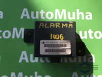 Modul alarma Jeep Grand Cherokee 3 (2005-2010) 56038728AH