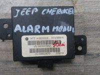 MODUL ALARMA JEEP Grand CHEROKEE