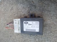 Modul Alarma Land Rover Freelander din 2004