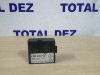 Modul Alarma Mercedes C Class W203 Cod A2038202726