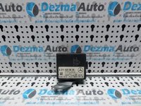 Modul alarma Mercedes Clasa E (W211) 3.2 cdi, A2118209626