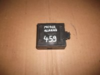 Modul alarma Mercedes E-Class W211, A2118209626