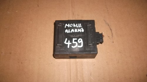 Modul alarma Mercedes E-Class W211, A21182096