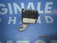 Modul alarma Mercedes E240 W211 ; A2118209626