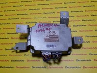 Modul alarma Nissan Almera 31036BU705, A64000B955303