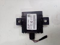 Modul alarma pentru VW Golf 4 Golf 5 Audi A3