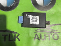 Modul alarma Peugeot 407 9655164080