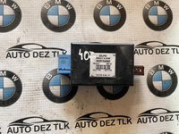 Modul alarma Peugeot 407 9655164080