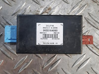 Modul alarma Peugeot/Citroen 9655164080