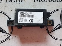 Modul alarma range rover sport YWY000120