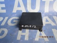 Modul alarma Renault Megane Scenic ; cod: 1005585