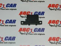 Modul alarma Rover 75 cod: 73655112 model 2003