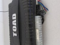 Modul alarma Toad A101CL A-000334 Ford Galaxy model 2000 2001 2002 2003 2004 2005