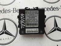 Modul alarma toyota rav 4 89730-42010