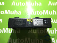 Modul alarma Volvo C70 (1998-2005) mb232300-8370