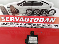 Modul alarma Volvo C70 2.0 Motorina 2010, 31268007