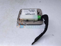 Modul alarma Volvo S40 II (MS) [Fabr 2004-2012] 30659265