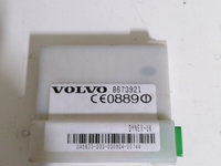 Modul alarma Volvo S60 2.4 Motorina 2007, 8673921