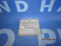 Modul alarma Volvo S80; 9472593