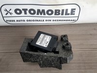 Modul Alarma Vw Eos 2006-2010 cod: 1Q0951177A