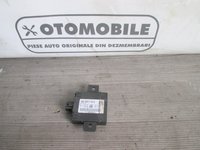 Modul Alarma VW Golf 5 2004-2009: 1K0907719C