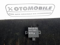 Modul Alarma Vw Touran 2003-2006