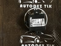 Modul alarma VW Touran cod 1K0 907 719