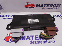 MODUL ALFA ROMEO 159 159 - (2005 2012)