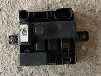 Modul alimentare BMW Seria 3 F30 F31 328I 2.0I 1263 7591534