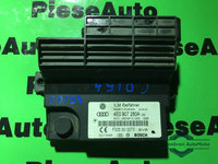 Modul alimentare bord Audi A8 (2002-2009) [4E_] 4e0 907 280a