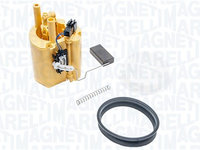 Modul alimentare combustibil (313011313107 MAGNETI MARELLI) MERCEDES-BENZ