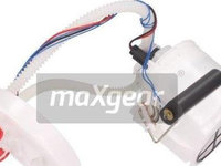 Modul alimentare combustibil FORD FOCUS (DAW, DBW) Hatchback, 09.1998 - 11.2009 Maxgear 43-0122