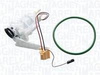 Modul alimentare combustibil MAGNETI MARELLI 313011313108