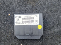 Modul ambient lumini Audi a8 d4 4.2TDI