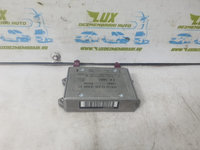 Modul amplificator antena 8e0035456c Audi Q7 4L [2005 - 2009]