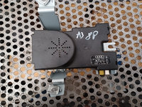 MODUL AMPLIFICATOR ANTENA 8P4035225 Audi A3