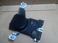 Modul amplificator antena Audi A3 8P, 8P4035225D, 7617310103