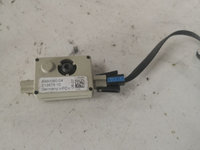 Modul amplificator antena BMW 3 V Coupe (E92) [ 2005 - 2013 ] OEM 699009004