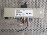 Modul Amplificator Antena BMW Seria 3 E46 Livram Oriunde In Tara