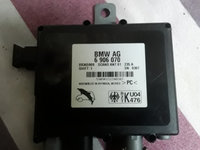 Modul amplificator Antena BMW X5 e53 6 906 070
