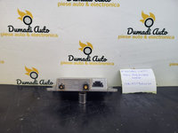 Modul amplificator antena MERCEDES S-CLASS W222 Cod A2219050040