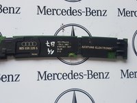 Modul amplificator antena radio audi a4 8E5035225