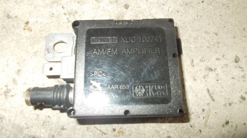 Modul amplificator antena Rover 75 2.0 diesel