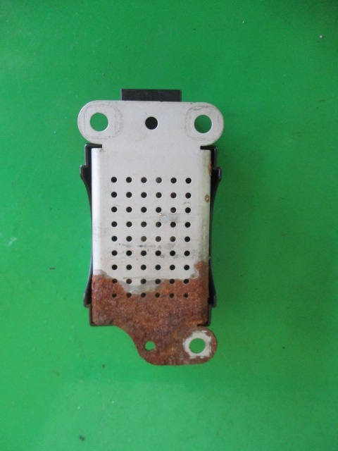 MODUL / AMPLIFICATOR AUDIO / RADIO COD 1
