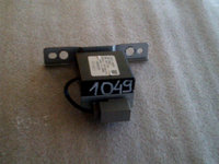 Modul amplificator Nissan X-Trail T30, 25975-8H300 an 2000-2007